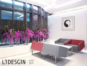 野蠻生長十八載 中國第二代花藝師的景觀工程設計與施工之路